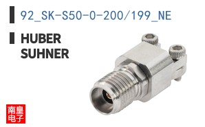 92_SK-S50-0-200/199_NE ͼƬ